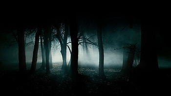 Most Haunting Scary of All TIme 1680Ã1050 Horror (44 HD wallpaper